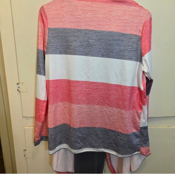 NWOT 3 Piece Outfit - Picture 6 of 6